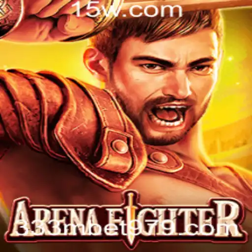 Descubra o Universo de ArenaFighter: O Jogo Intenso que Combina Estratégia e Ação