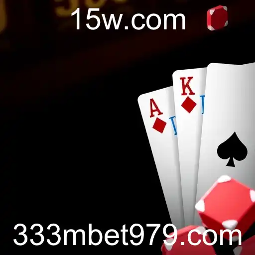 Bacará Online: Descubra a Emoção do Jogo com 333m com bet