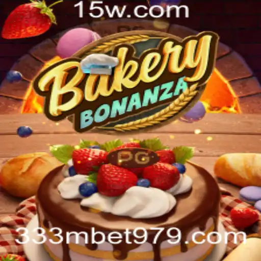 BakeryBonanza: Explorando o Mundo Docemente Estratégico do Novo Jogo