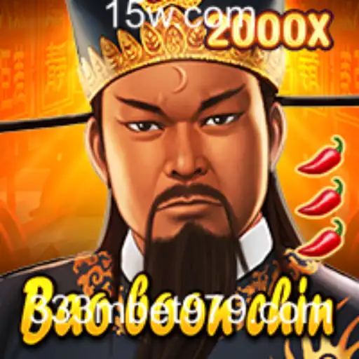 BaoBoonChin: O Jogo Que Está Conquistando 333m com bet