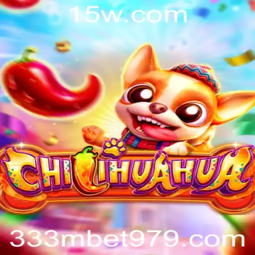 Explorando CHILIHUAHUA: O Novo Fenômeno dos Jogos de Apostas
