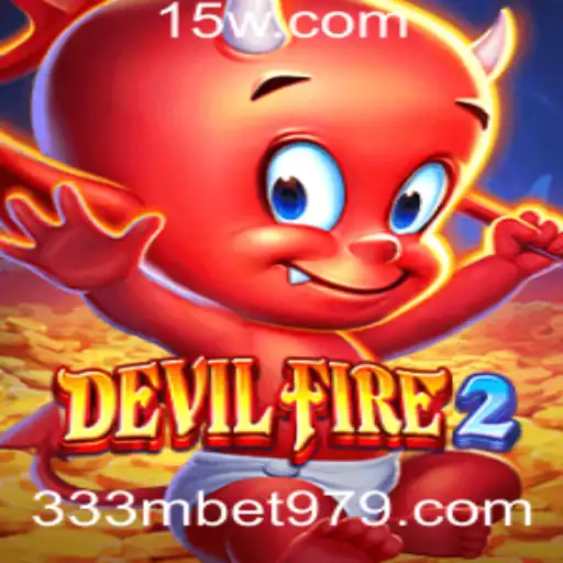 Explorando o Mundo de DevilFire2: Um Guia Detalhado das Regras e Mecânicas do Jogo