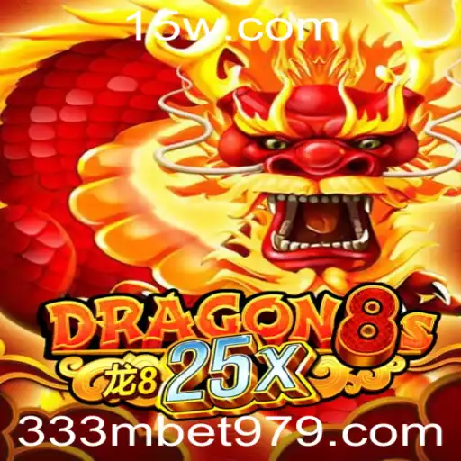 Explorando o Universo de Dragon8s25x: Um Mergulho nas Regras e Táticas