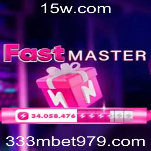 Explorando o Mundo do Jogo FastMaster e as Regras do 333m com Bet