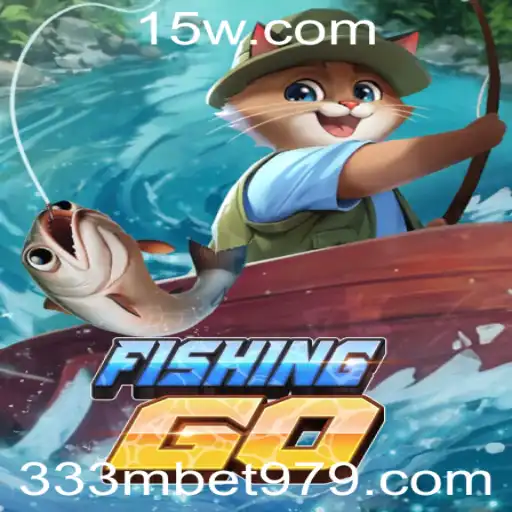 Explorando o Fascinante Mundo de FishingGO: O Jogo de Pesca que Conquista os Aficionados por Apostas