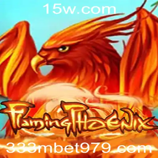 FlamingPhoenix: Desvendando o Fascinante Mundo do Jogo 333m com Bet