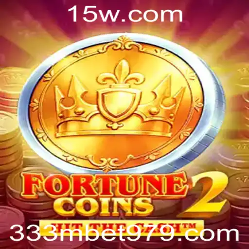 Explorando FortuneCoins2: Uma Jornada pelo Jogo Revolucionário