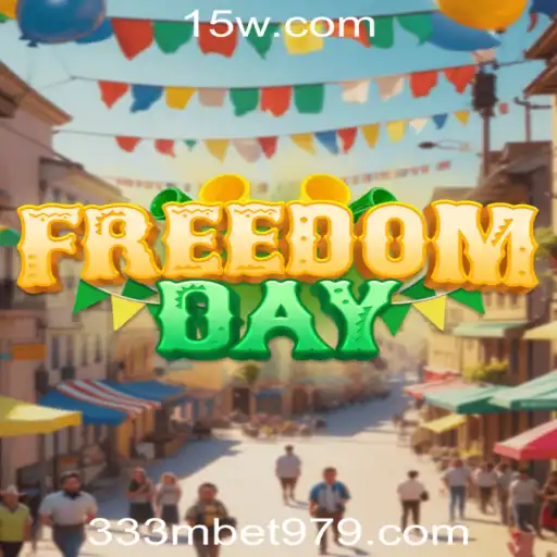 Explorando o Universo de FreedomDay: Um Guia Completo para Novos Jogadores