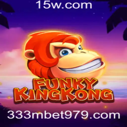 Explorando FunkyKingKong: Um Mergulho nas Regras e Estratégias
