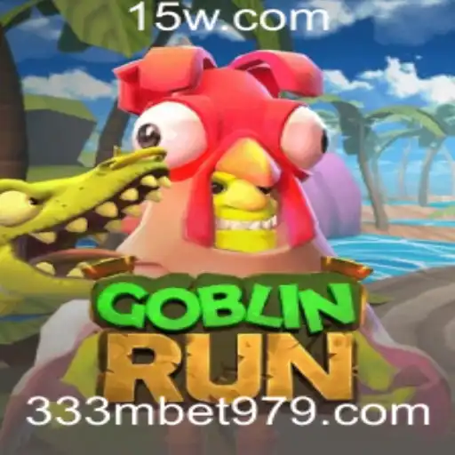 Desvendando o Fascinante Mundo de GoblinRun: Um Mergulho Profundo