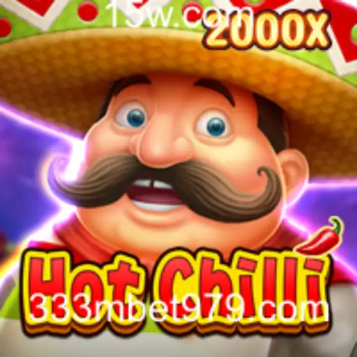Explorando o Universo do Jogo HotChilli: Regras e Dinâmicas