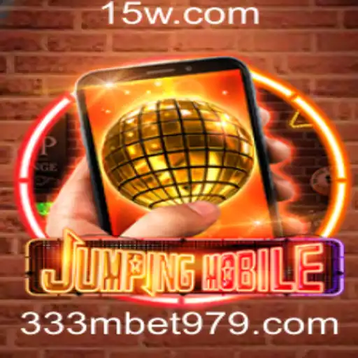 Descubra o Fascinante Mundo de Jumpingmobile: Um Jogo de Agilidade e Estratégia