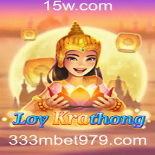 LoyKrathong: Tradição Converte-se em Emocionante Jogo de Estratégia