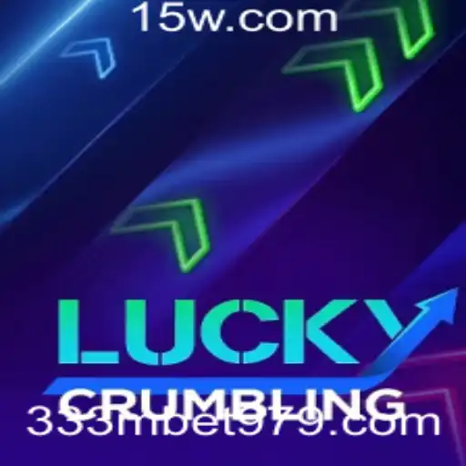 Descubra o Fascinante Mundo de LuckyCrumbling
