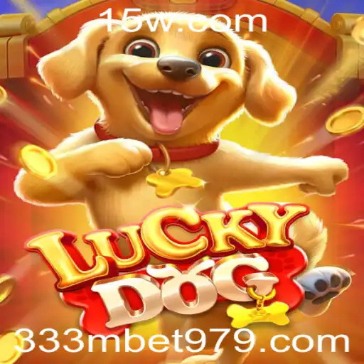 Descubra o Mundo Empolgante de LuckyDog: Conquistando os 333m com Bet