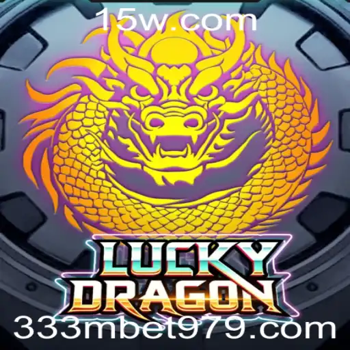 Descubra o Fascinante Mundo do LuckyDragon: O Jogo de Azar que Encanta com 333m com Bet