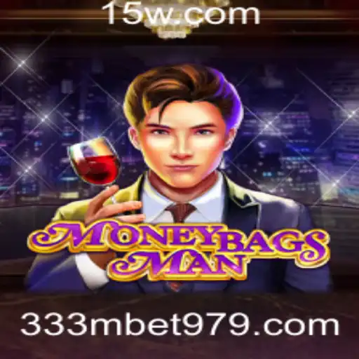 Desvendando o Fascinante Universo de MoneybagsMan: Aposta Altas e Aventuras de Riqueza