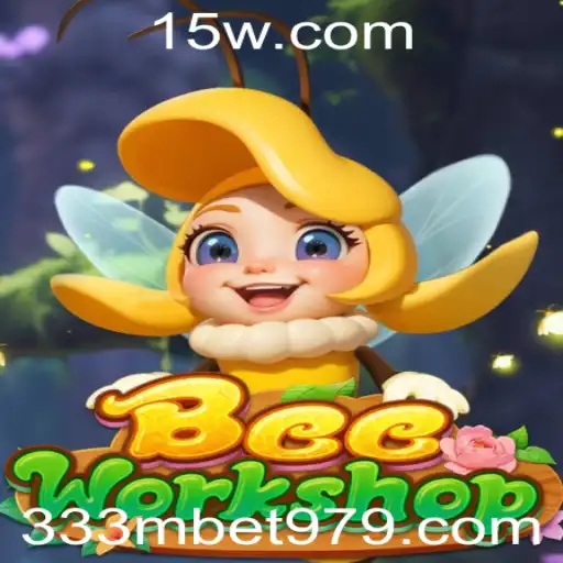 Descubra o Mundo Fascinante de BeeWorkshop: O Jogo de Estratégia em Alta