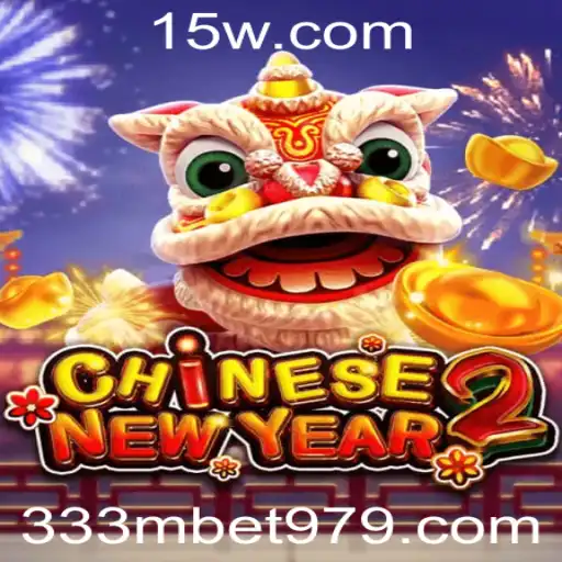 Explorando o Mundo do Jogo CHINESENEWYEAR2: Regras e Estratégias