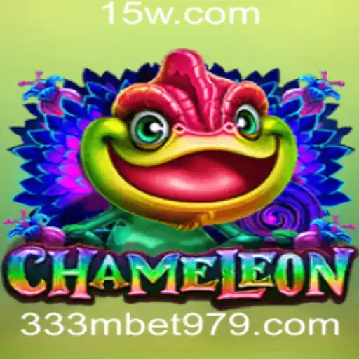 Chameleon: Tudo o que você Precisa Saber sobre este Jogo Inovador