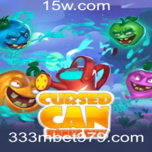 Descubra o Fascinante Jogo CursedCanBonusBuy: Um Mergulho Profundo nas Regras e Dinâmicas