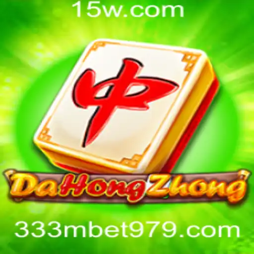 Conheça DaHongZhong: Um Mergulho Nas Regras e Estratégias do Jogo