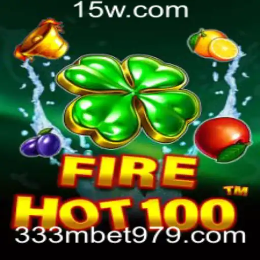 Descubra o empolgante mundo de FireHot100 e seus desafios únicos