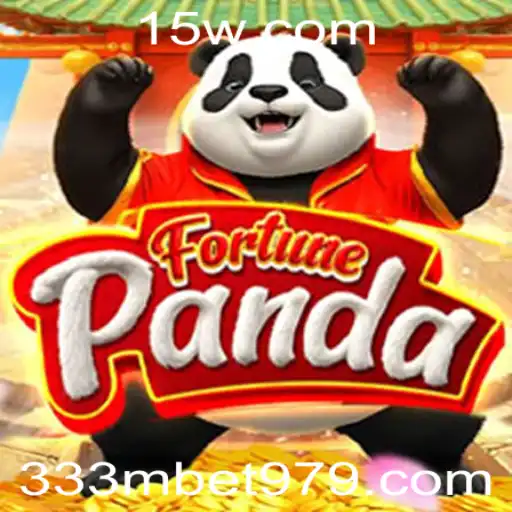 FortunePanda: Descubra as Emoções do Jogo e as Regras que o Tornam Único