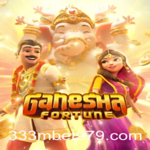 Explorando GaneshaFortune: Uma Nova Dimensão em Jogos de Fortuna