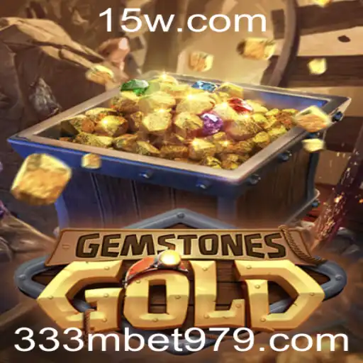 Explorando o Vibrante Mundo de GemstonesGold