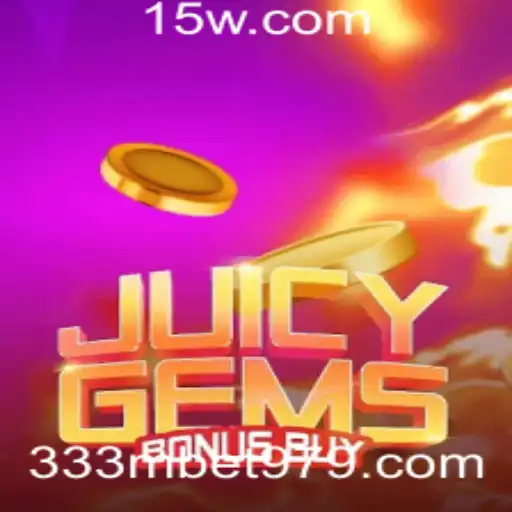 JuicyGemsBonusBuy: O Novo Fenômeno do Cassino Online