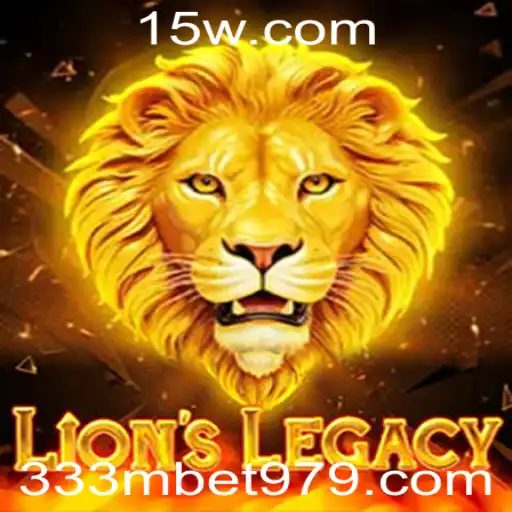 Descubra o Empolgante Mundo de LionsLegacy