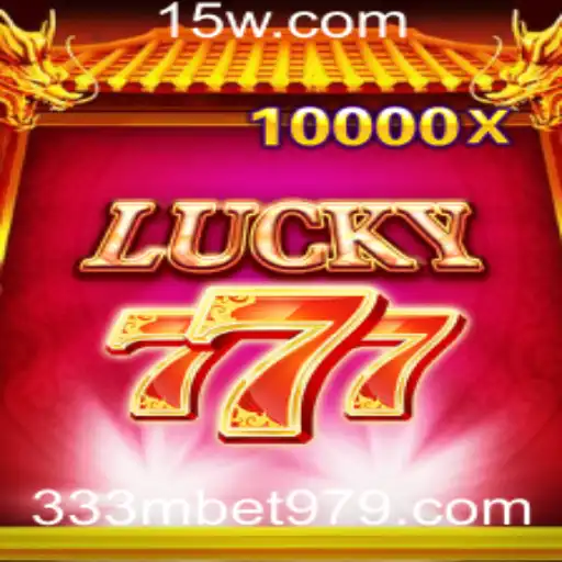Explorando o Mundo de LuckySeven
