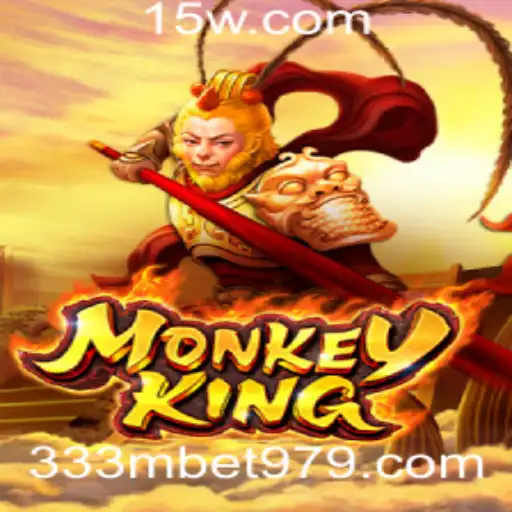 Descubra o Universo de Aventuras do Jogo MonkeyKing