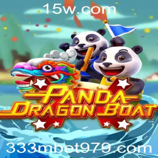 Explorando o Mundo de PANDADRAGONBOAT: A emoção dos dragões e o desafio dos 333m com bet