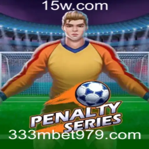 Descubra o Mundo de Emoções do Jogo PenaltySeries