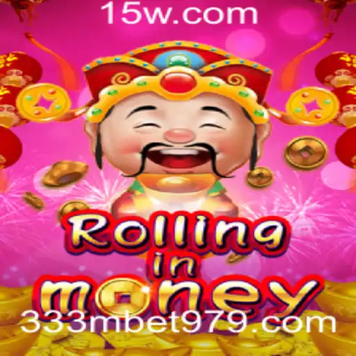 Explorando o Mundo de RollingInMoney: Como Jogar e Vencer no Popular Jogo de Cassino