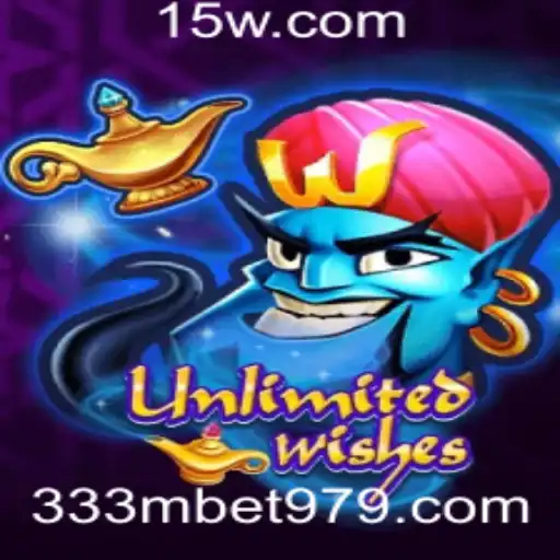Descubra o Fascinante Mundo de UnlimitedWishes