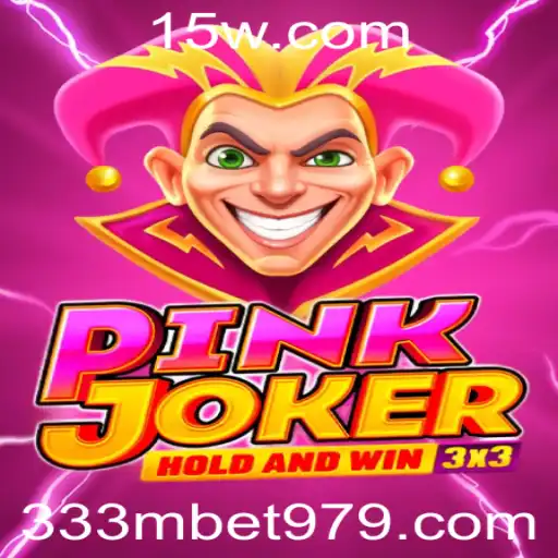 Explorando o Fascinante Mundo de Pinkjoker: Regras e Dinâmica do Jogo