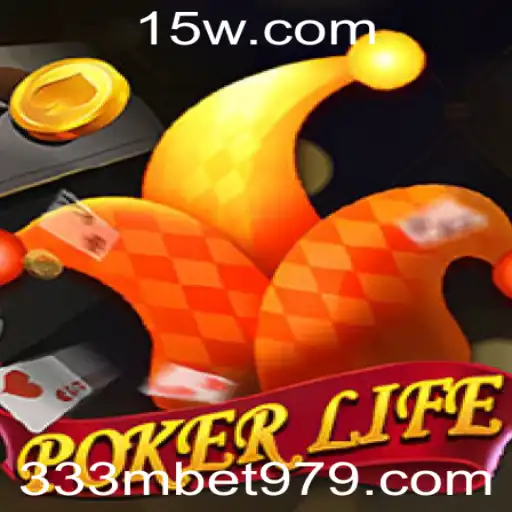 Entendendo PokerLife: Um Mergulho no Mundo do Poker com 333m com Bet