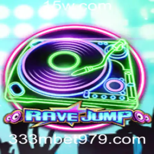 Explorando o Mundo Empolgante de RaveJump: A Nova Sensação nos Jogos