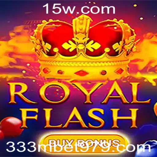 Explorando o Jogo RoyalFlashBuyBonus: Estratégias e Regras