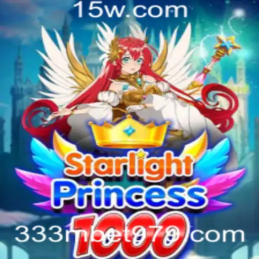 StarlightPrincess1000: Um Mergulho nas Estrelas do Entretenimento Online