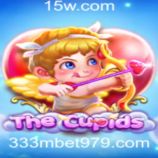 TheCupids: Um Mergulho Profundo no Mundo dos Jogos de Azar com a Aposta de 333m
