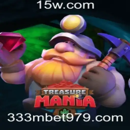 Descubra o Mundo de Aventura com TreasureMania: Regras e Dicas para Jogar